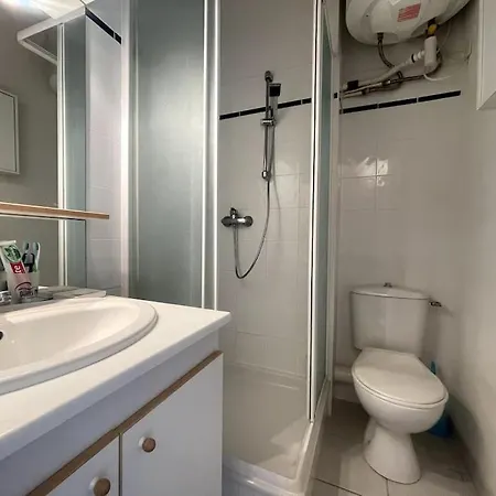 Le Mazet D'azur * לה-לונד-לה-מורה